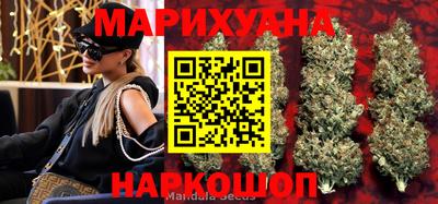 наркотики Коммунар